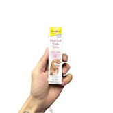 Gel Dinh Dưỡng Cho Mèo Gimcat 20g